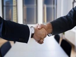 Ex-Furlenco exec joins Grip to drive business growth