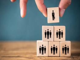 Grapevine: Samara deal sparks mutiny at insurance broker, India Quotient plans new funds