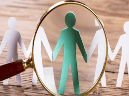 Lighthouse appoints former StanChart exec as adviser