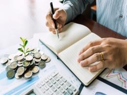 Kotak Special Situations Fund invests in Sanghi Industries