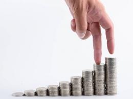 MassMutual leads $7.5 mn round in Scrut Automation