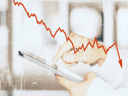 Sula Vineyards stock ends lower after listing at mild premium