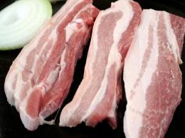 Freshtohome falters on aim to achieve unicorn status