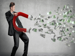 Why SWFs and pension funds with $4.3 trillion in assets are bullish on India