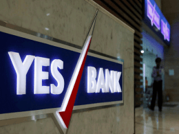 Grapevine: Norfund, AIIB eye IndiGrid's new platform; suitors line up for Yes Bank