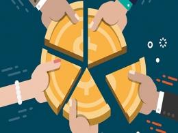 Grapevine: Playbook Partners, Subway India, HDFC Bank, others in news