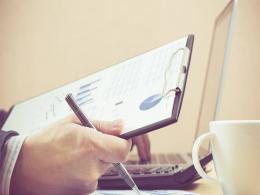 Grapevine: Apax, Advent in race for RedTape; Superfoods Valley to raise fresh funds