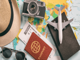 US short-seller Morpheus alleges MakeMyTrip defying regulators, misleading customers