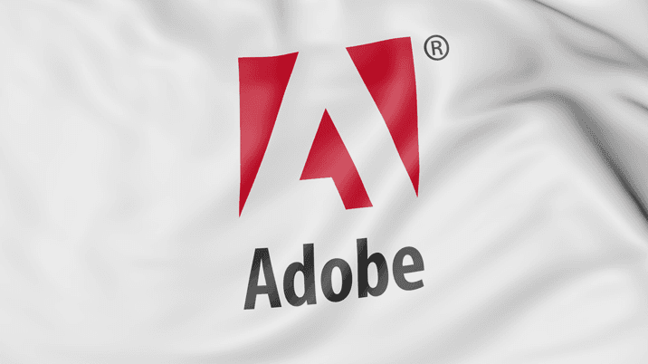 Adobe to buy Figma for $20 bn to boost arsenal of collaborative design tools