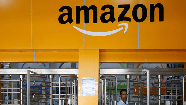 Amazon Smbhav looks to expand lifestyle ambit with fresh beauty, personal care bet