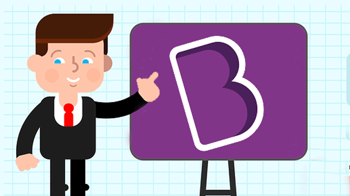 Byju Raveendran pens emotional farewell note to sacked staff