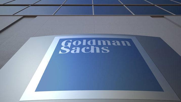 Goldman Sachs closes $9.7 bn private equity fund, largest since 2007