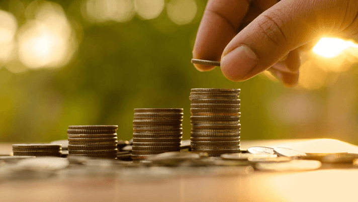 Lets Venture, SucSEED, others invest in Spintly