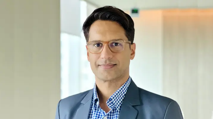 Axis Bank-backed CredAble appoints Kapil Kapoor as CTO