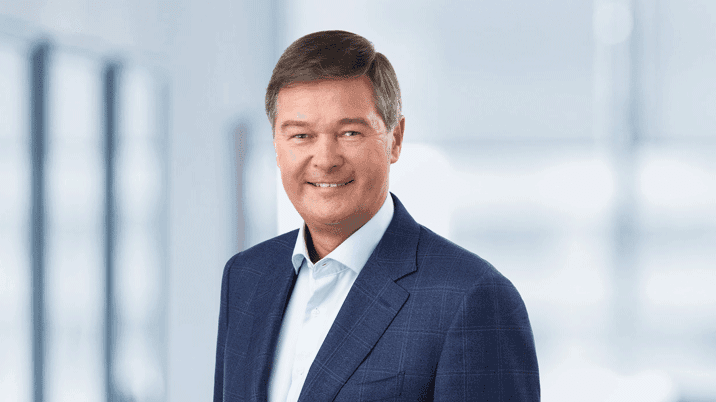 ‘Infra is easiest asset to ride out global turmoil’