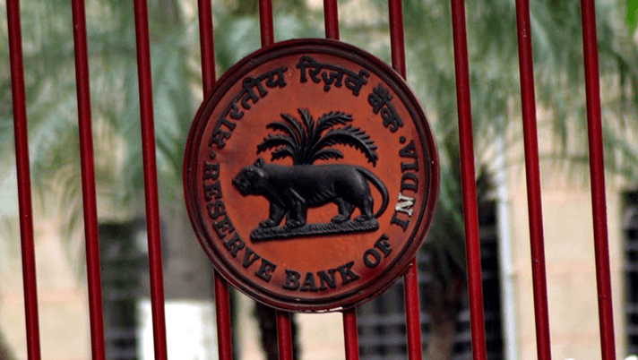 RBI issues operational framework for reclassification of FPI to FDI