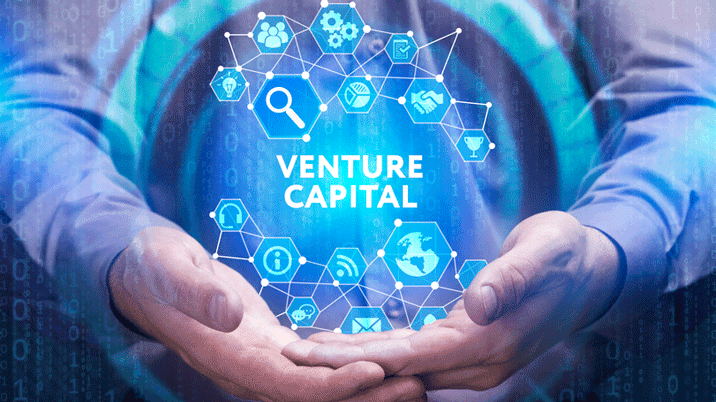 'VCs vigilant around valuations in 2022'