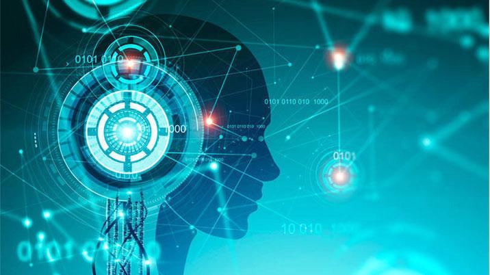 AI-backed startups Workruit, OhLocal raise early-stage funding