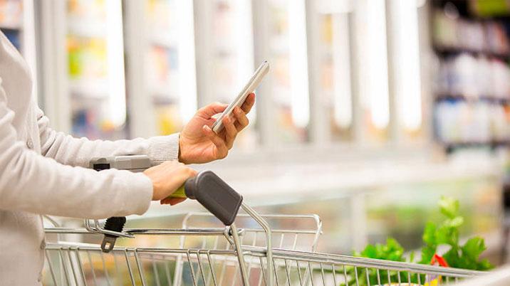 Top FMCG firms eye General Atlantic-controlled Ching's Secret maker