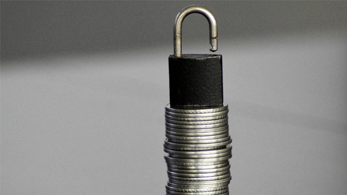 Former Edelweiss executives mark first close of maiden fund