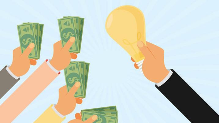 Groww co-founders, others back jobtech firm Awaz