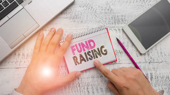 Wakefit raises $40 mn led by Investcorp