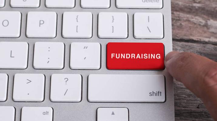 Crypto platform Pillow raises $18 mn in Series A round