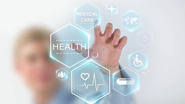 Malaysia’s IHH to buy out remaining stake in Global Hospitals