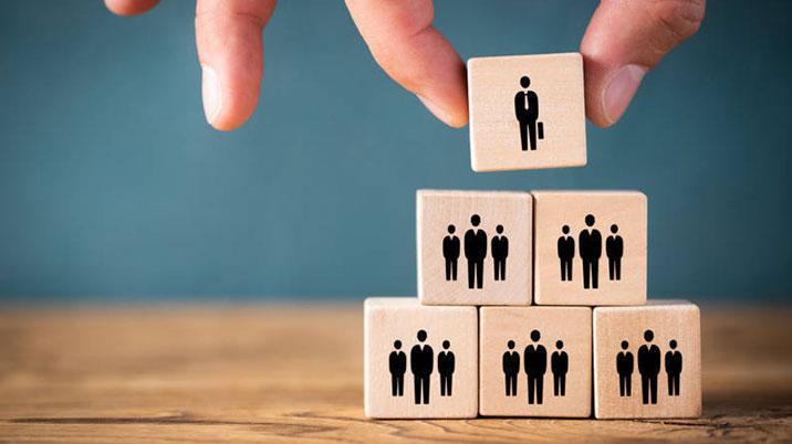 Bain Capital-backed 360 ONE Asset gets new CEO