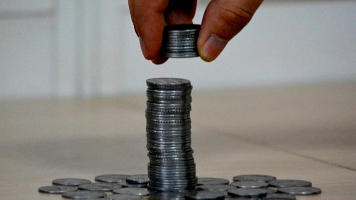 Baring PE and Inflection Point back new platform focused on deeptech