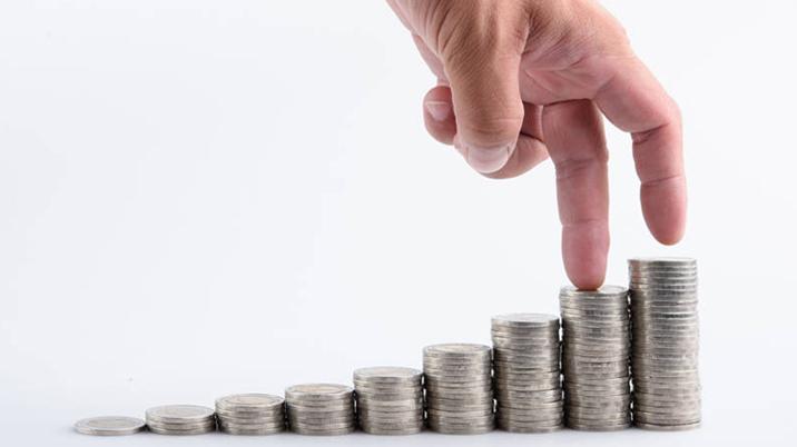 MassMutual leads $7.5 mn round in Scrut Automation