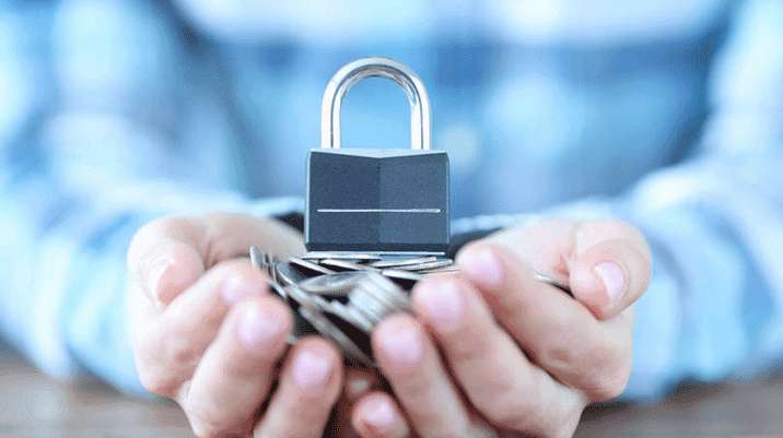 Investec marks close of maiden India fund