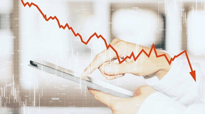 Pepperfry’s FY22 operational loss widens on higher marketing spends