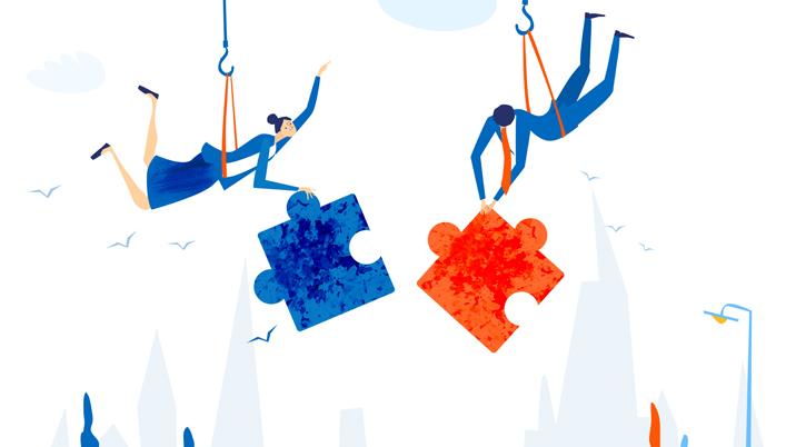 NCLT approves PVR-Inox merger