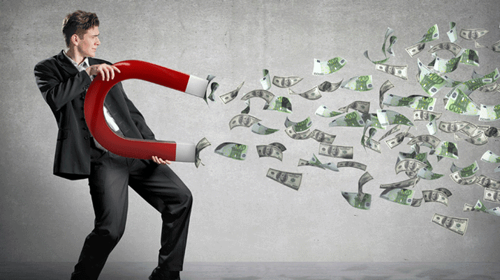 TPG set for multi-bagger exit from manufacturing firm