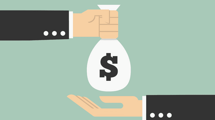 Sanjay Nayar's Sorin, Nexus back Uniqus Consulting