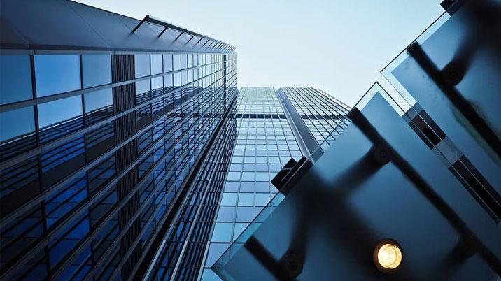 Srijan Realty puts Kolkata office asset on the block in quick exit move