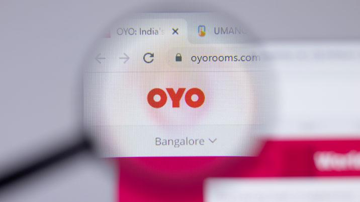 A dive into Oyo's financials