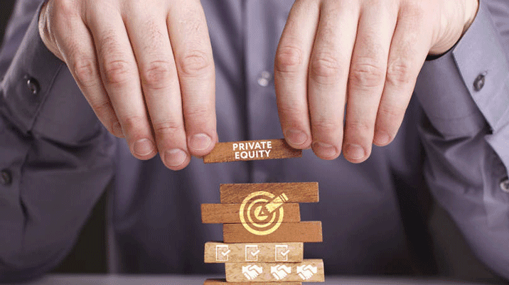 Flashback 2024: Most active private equity-style investors in India