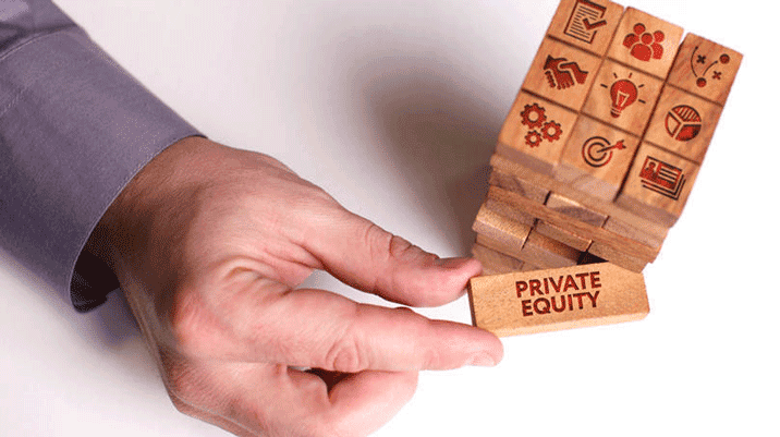 BanyanTree plans new PE fund, tweaks investment game plan