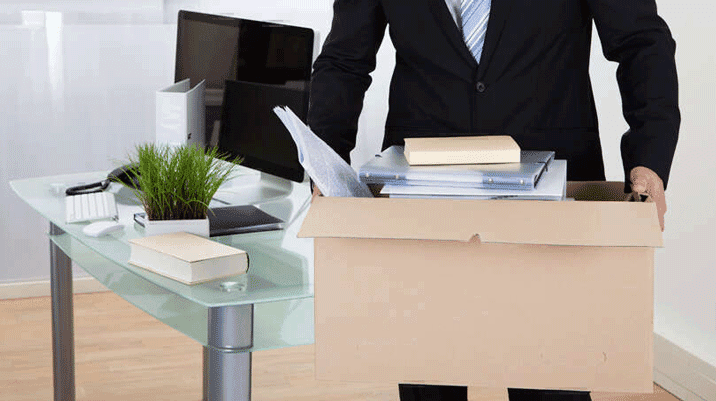 HackerEarth lays off 8% workforce