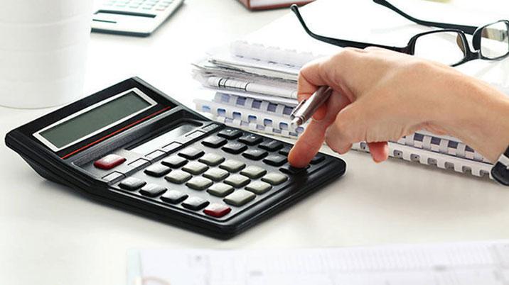 Grapevine: FirstCry co-founder faces tax probe; Piramal to invest in PE, VC funds