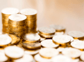 Old Mutual Private Equity, Gulf Capital clock exits