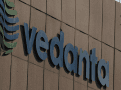 Vedanta, China's Zijin Group part of $9-bn metals deal in Saudi Arabia