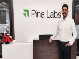 Peak XV, Madison eye multibagger returns as Pine Labs files for IPO
