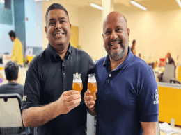 Bira91 to buy beverage chain Beer Cafe