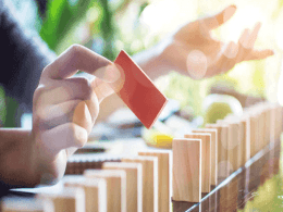 Google, others bet on Adda247, valn pegged at $175 mn