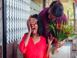 Matrimonial platforms eye expansion to take on competition from dating apps