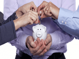 Cred's Kunal Shah, others back banking integration platform Decentro