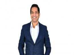 Former Amazon exec joins Nykaa as CTO